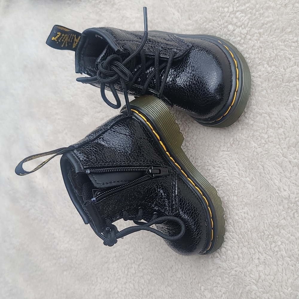 INFANT Dr Martens